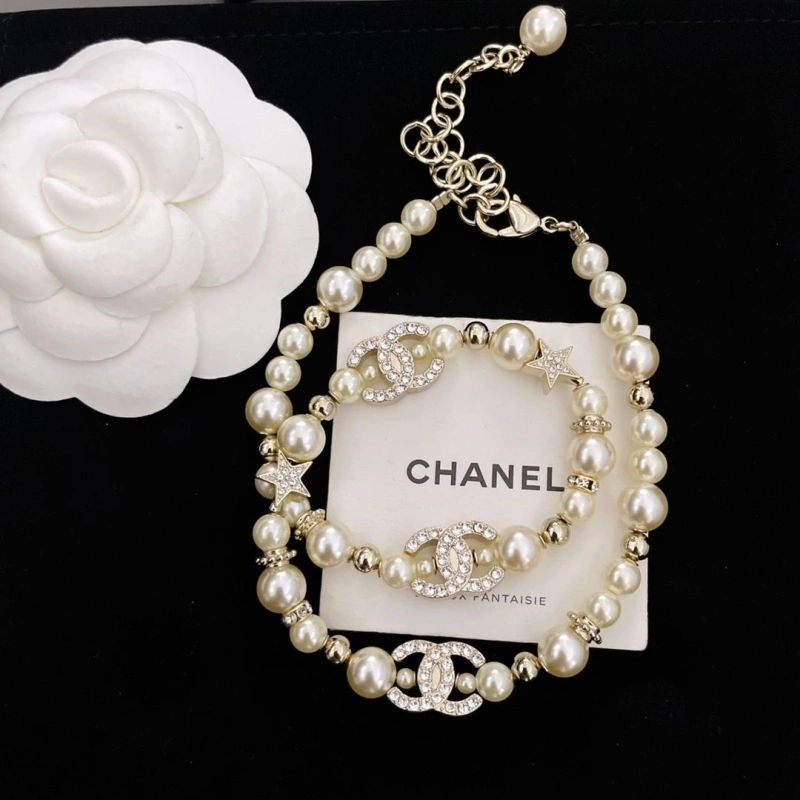 Bxlxnciaga Necklaces Affordable 282449