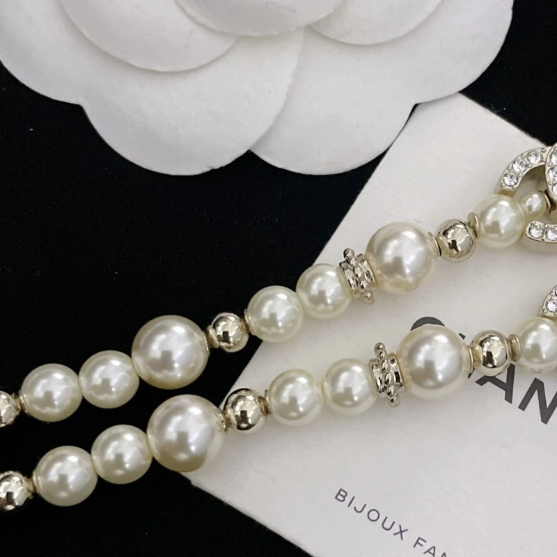 Bxlxnciaga Necklaces Affordable 282449