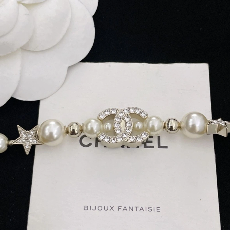 Bxlxnciaga Necklaces Affordable 282449