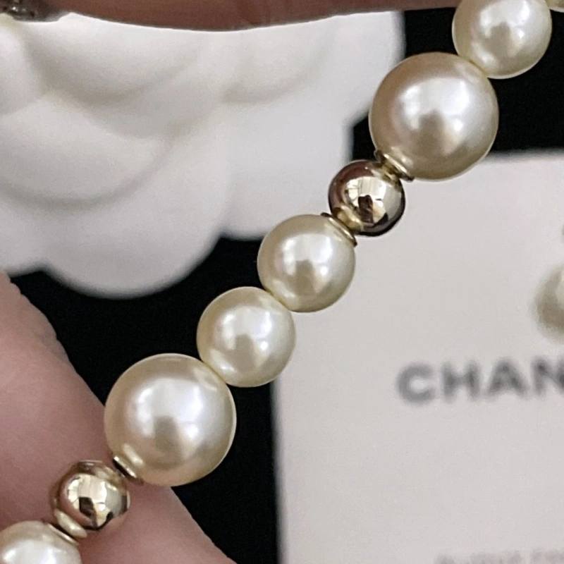 Bxlxnciaga Necklaces Affordable 282449
