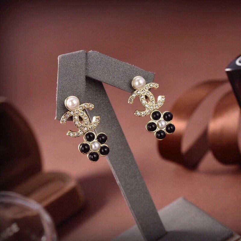ModernLook Chxnxl Earrings 290006