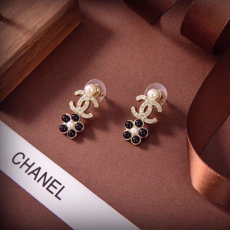 ModernLook Chxnxl Earrings 290006