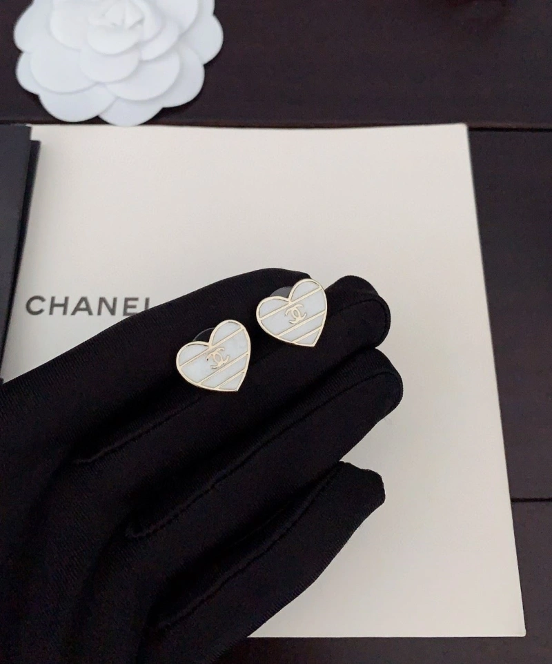 GoodFit Chxnxl Earrings 289995