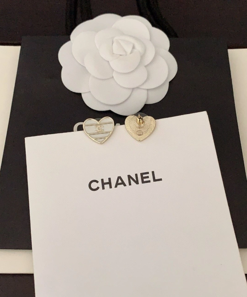 GoodFit Chxnxl Earrings 289995