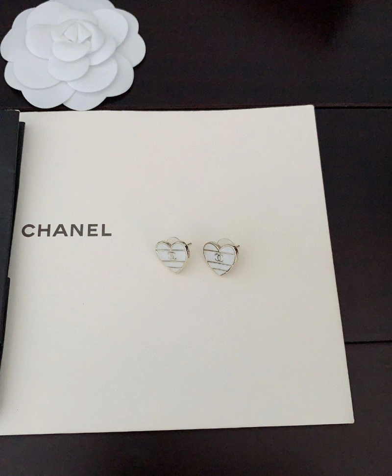 GoodFit Chxnxl Earrings 289995