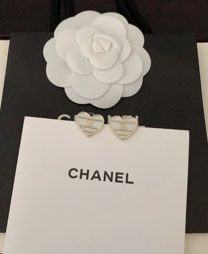 GoodFit Chxnxl Earrings 289995