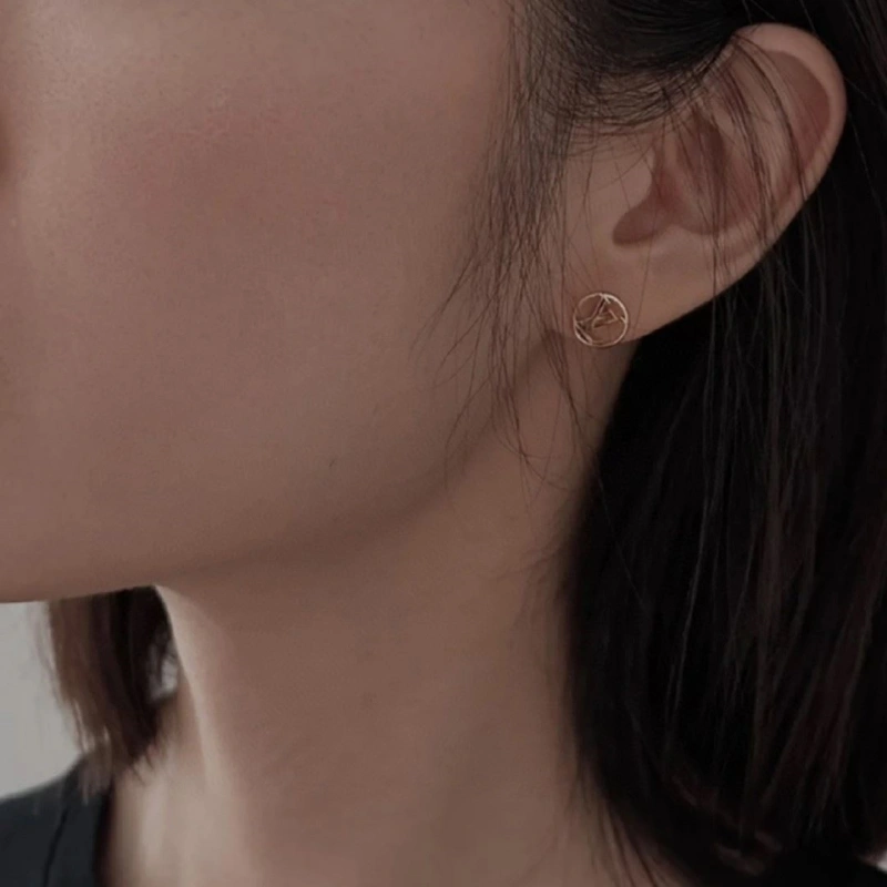 DailyWear LX Earrings 310202