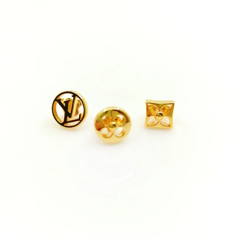 DailyWear LX Earrings 310202