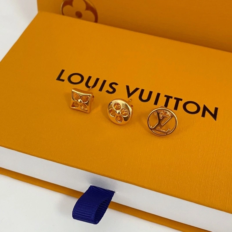 DailyWear LX Earrings 310202