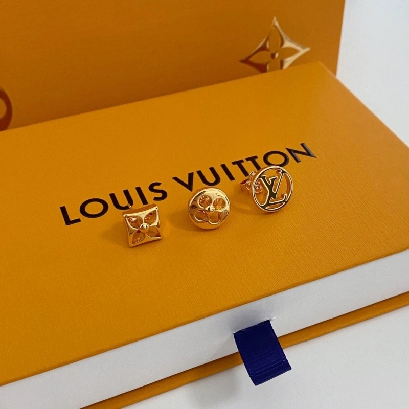 DailyWear LX Earrings 310202