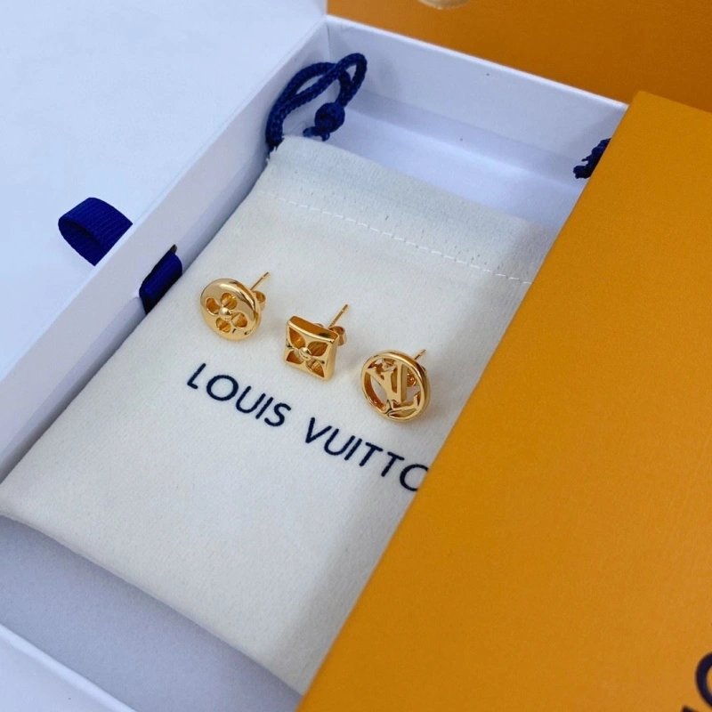 DailyWear LX Earrings 310202