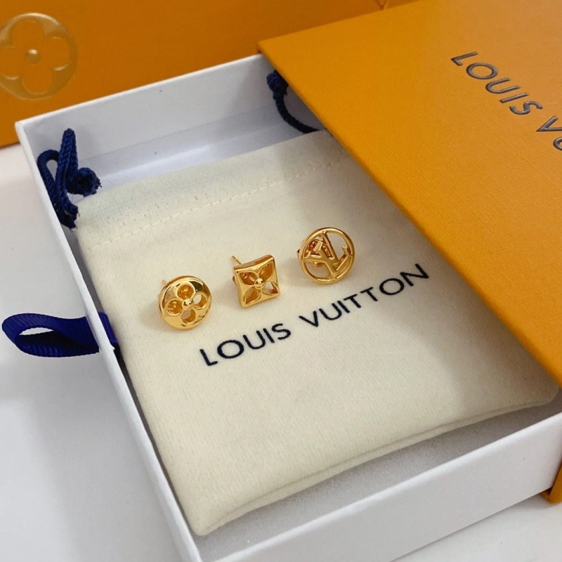 DailyWear LX Earrings 310202