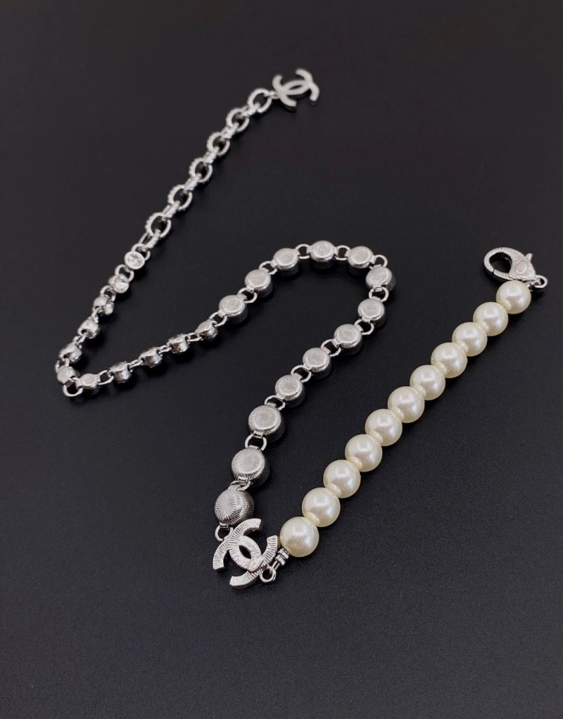 SmartChoice Chxnxl Necklaces 289582