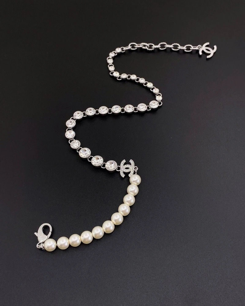 SmartChoice Chxnxl Necklaces 289582
