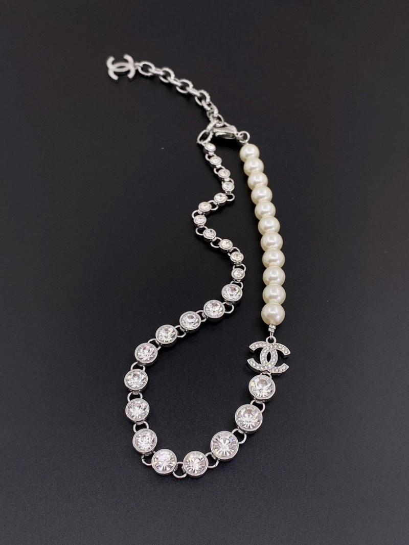 SmartChoice Chxnxl Necklaces 289582