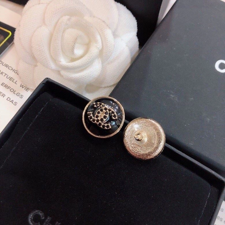 Chxnxl Earrings SmartChoice 290009
