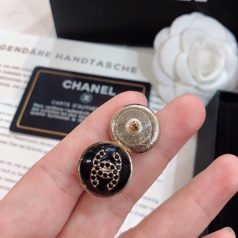 Chxnxl Earrings SmartChoice 290009