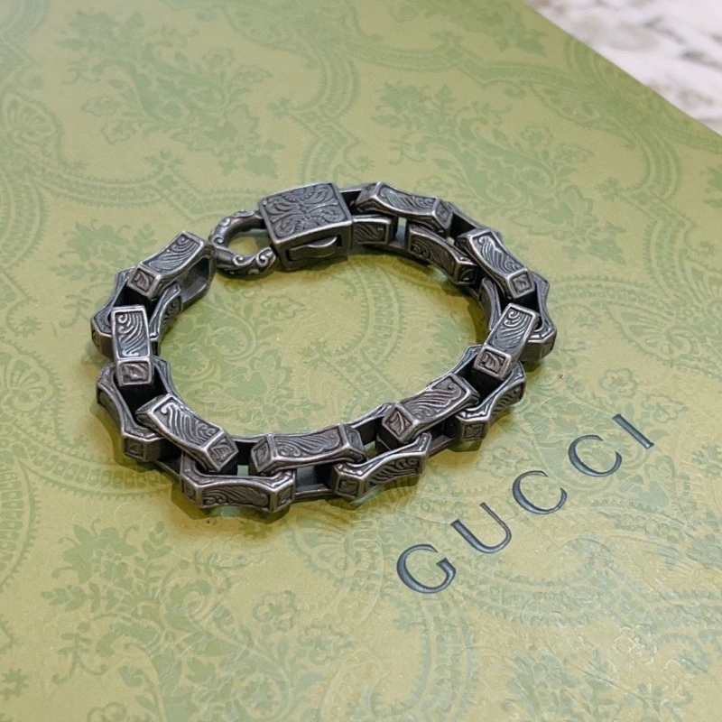 Gxccx Bracelets AllSeason 304291