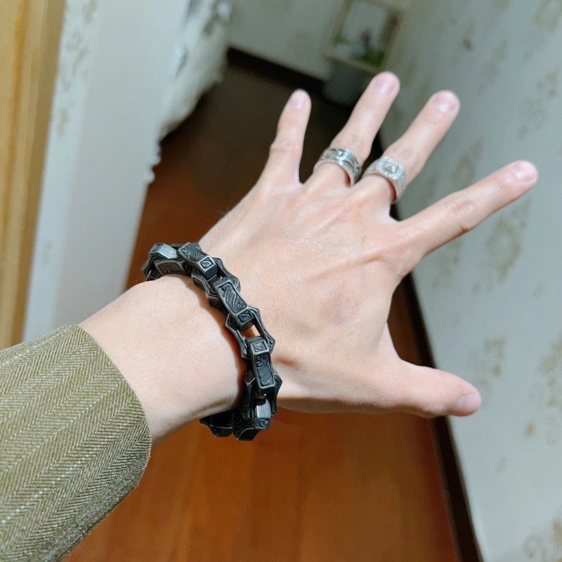 Gxccx Bracelets AllSeason 304291