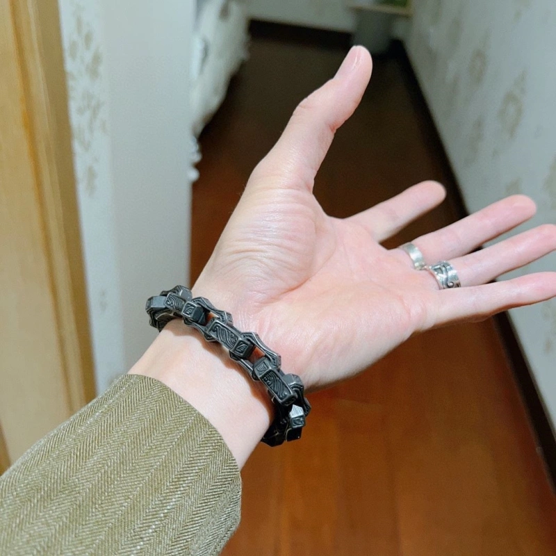 Gxccx Bracelets AllSeason 304291