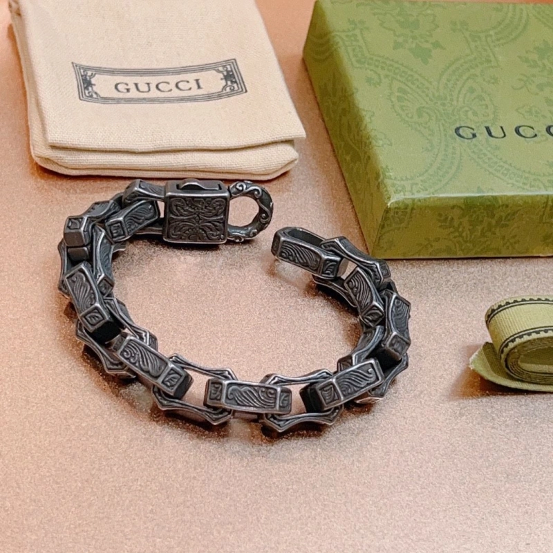 Gxccx Bracelets AllSeason 304291
