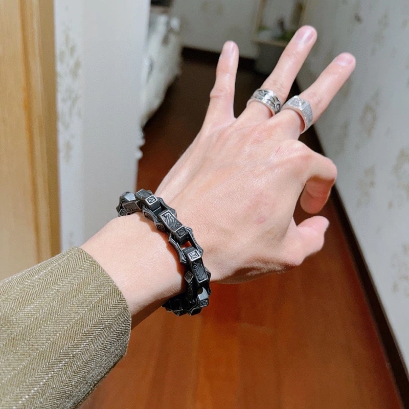 Gxccx Bracelets AllSeason 304291