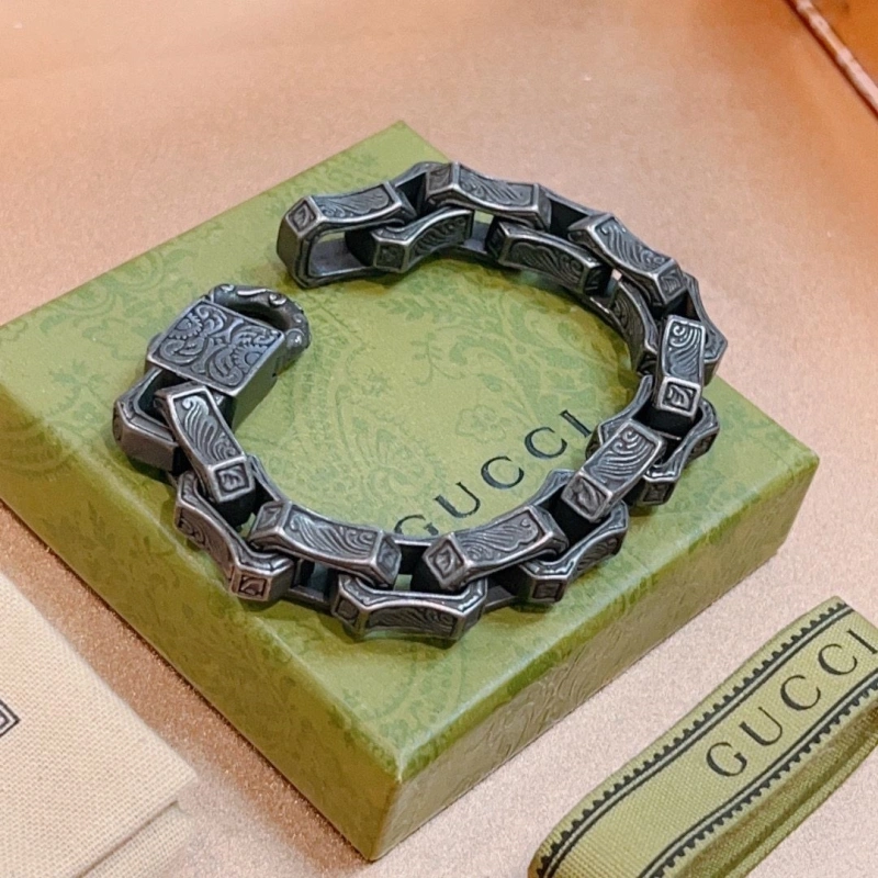 Gxccx Bracelets AllSeason 304291