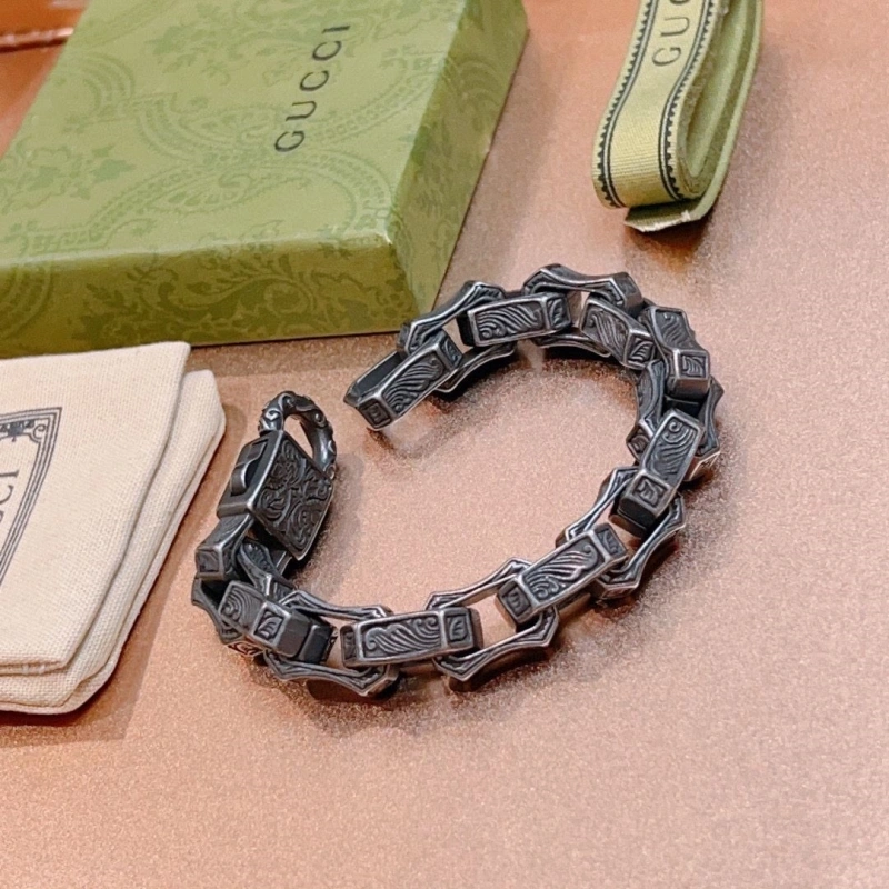 Gxccx Bracelets AllSeason 304291