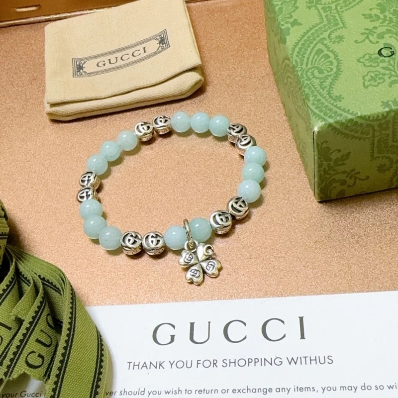 Gxccx Bracelets Bright 304288
