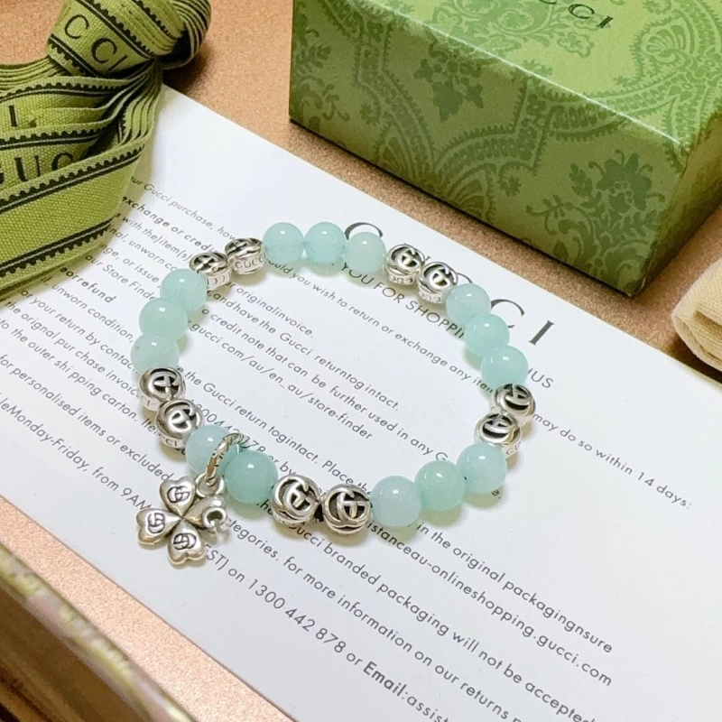 Gxccx Bracelets Bright 304288
