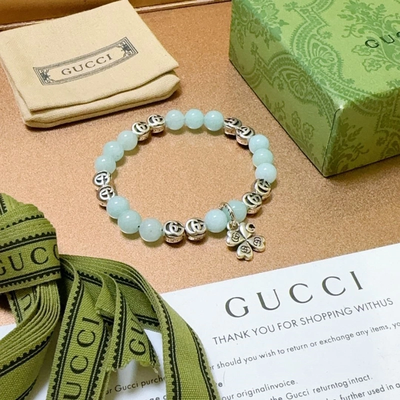 Gxccx Bracelets Bright 304288