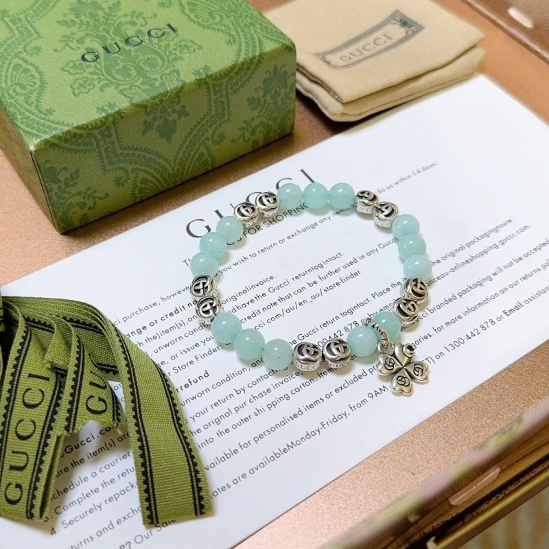 Gxccx Bracelets Bright 304288