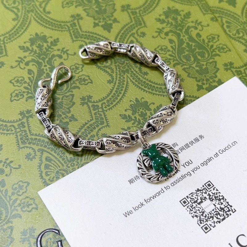 Gxccx Bracelets Bright 304289