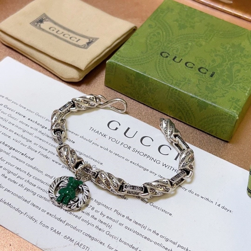 Gxccx Bracelets Bright 304289