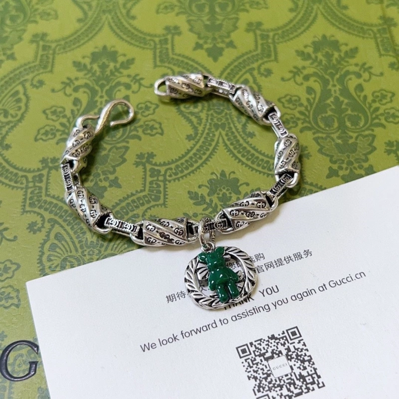 Gxccx Bracelets Bright 304289