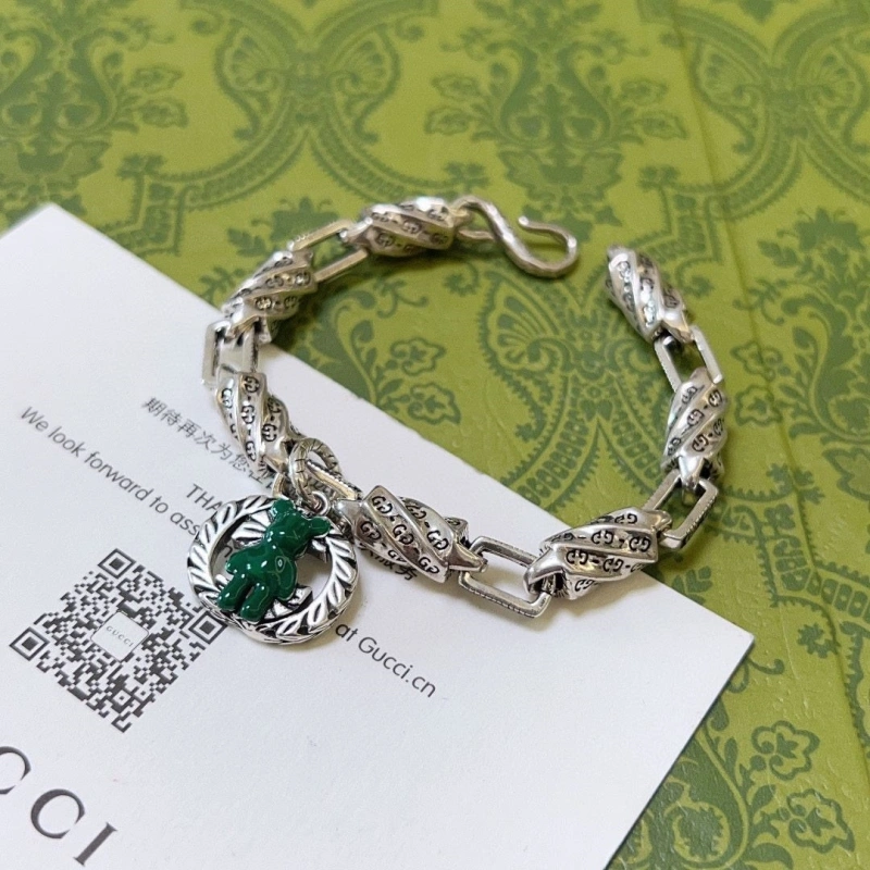 Gxccx Bracelets Bright 304289