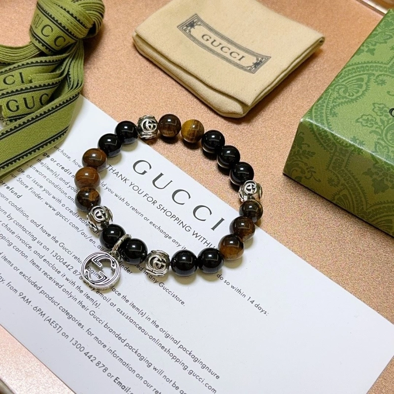Elegant Gxccx Bracelets 304270