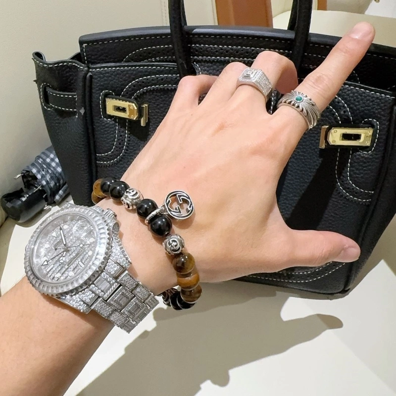 Elegant Gxccx Bracelets 304270