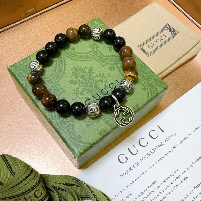 Elegant Gxccx Bracelets 304270