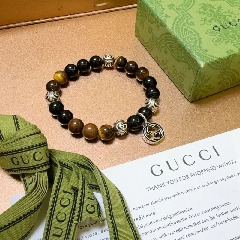 Elegant Gxccx Bracelets 304270