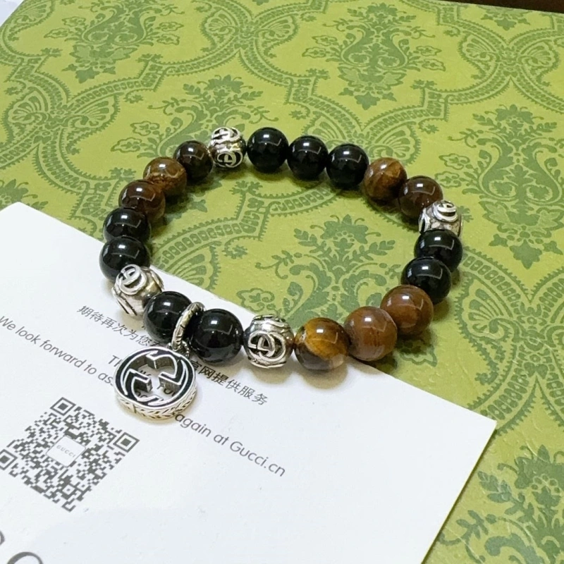 Elegant Gxccx Bracelets 304270