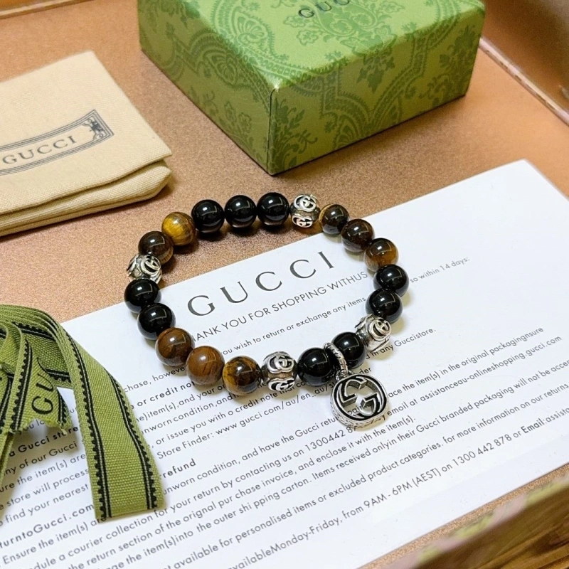 Elegant Gxccx Bracelets 304270
