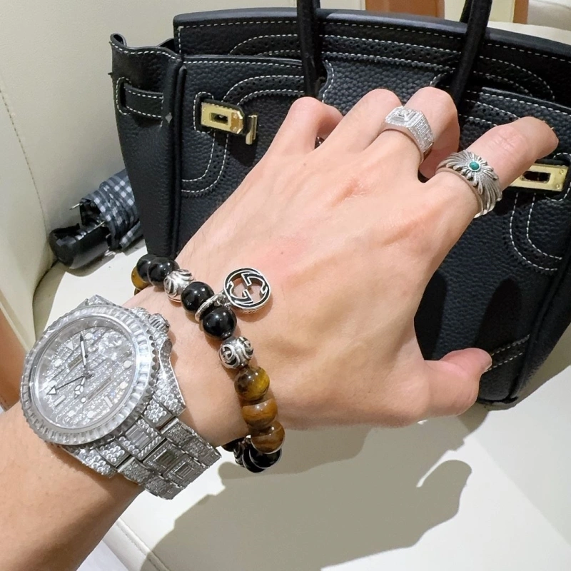 Elegant Gxccx Bracelets 304270