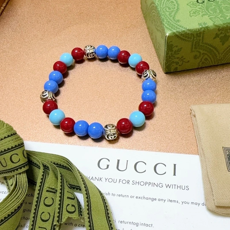 Gxccx Bracelets Resilient 304279