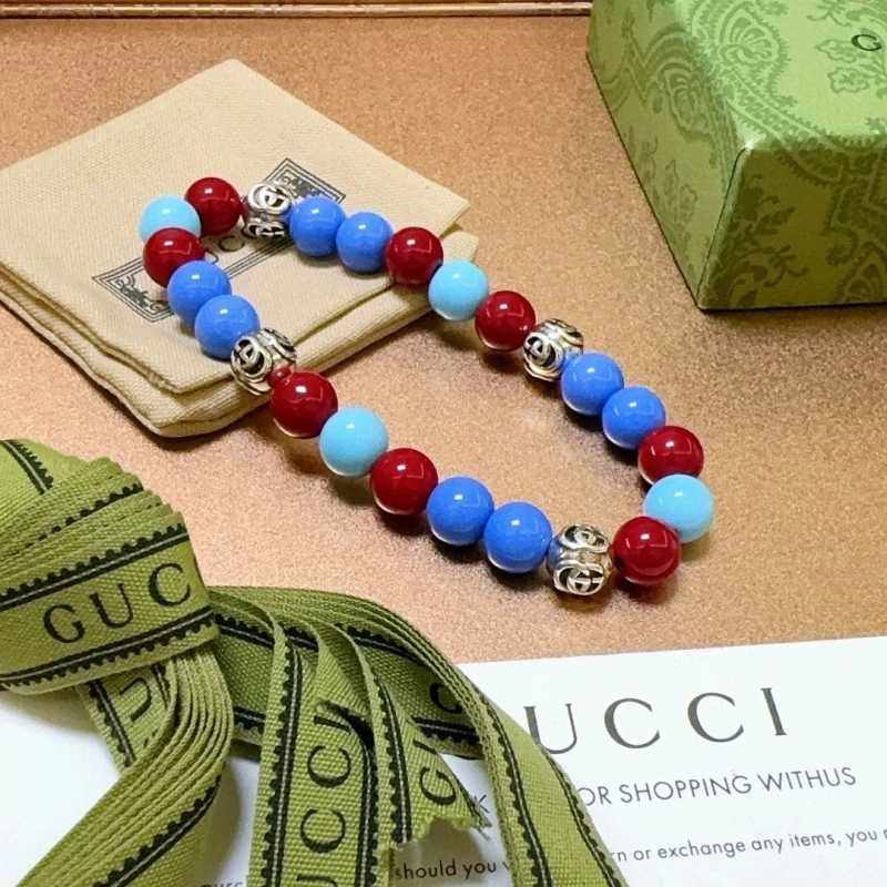 Gxccx Bracelets Resilient 304279