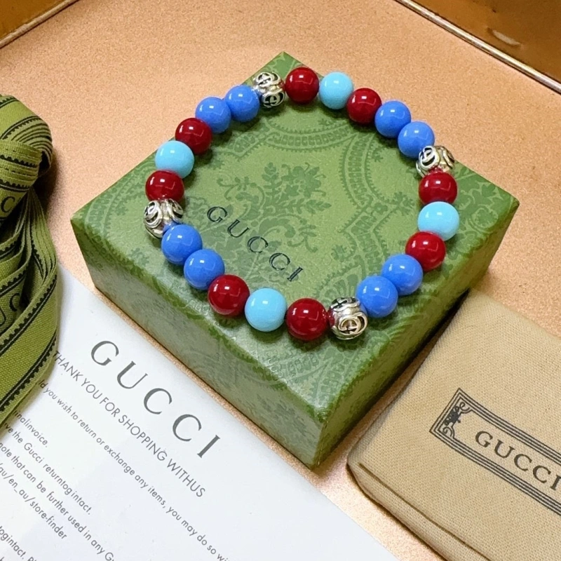 Gxccx Bracelets Resilient 304279