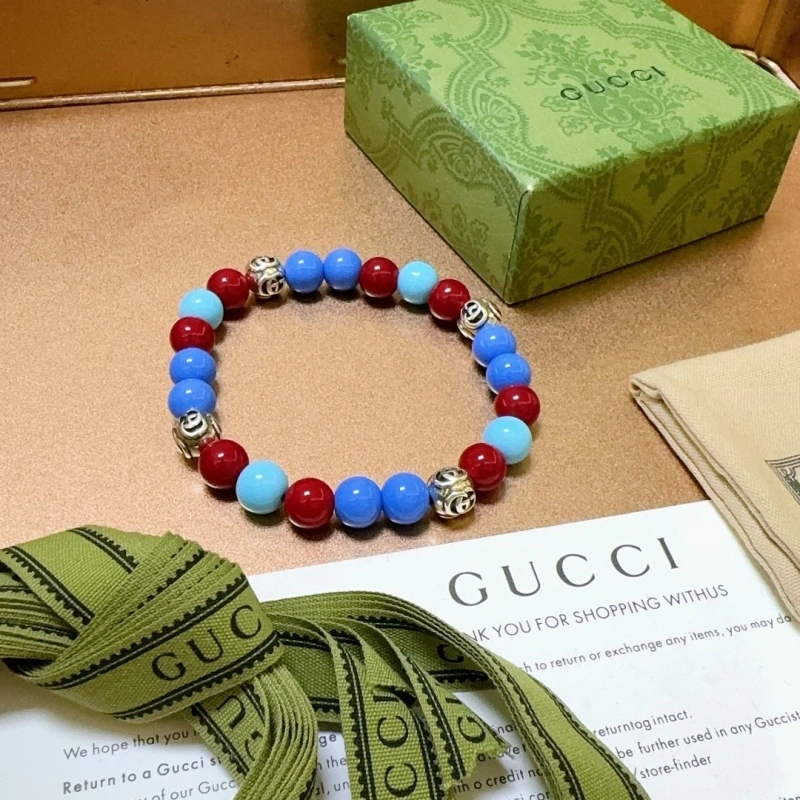 Gxccx Bracelets Resilient 304279