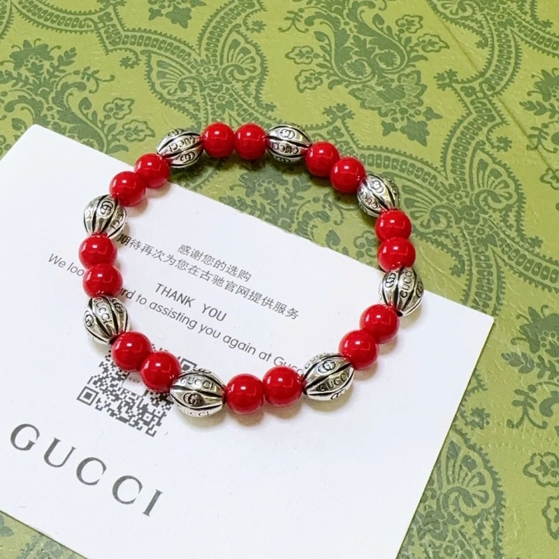Elegant Gxccx Bracelets 304269