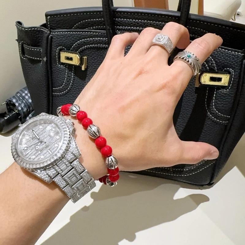 Elegant Gxccx Bracelets 304269