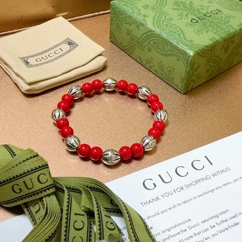 Elegant Gxccx Bracelets 304269